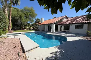 10508 N 97th St, Scottsdale, AZ 85258 - Photo 5