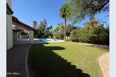 10508 N 97th Street, Scottsdale, AZ 85258 - Photo 7