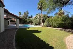 10508 N 97th St, Scottsdale, AZ 85258 - Photo 7