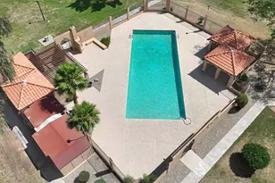 4601 N 102nd Ave, Phoenix, AZ 85037 - Photo 21