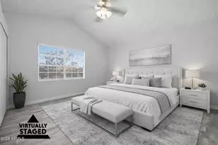 4601 N 102nd Ave, Phoenix, AZ 85037 - Photo 13