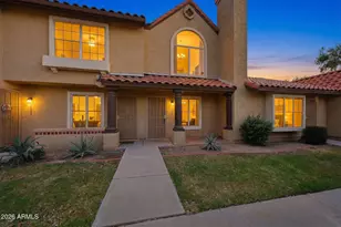 4601 N 102nd Ave, Phoenix, AZ 85037 - Photo 25