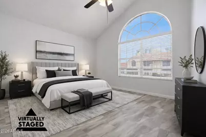 4601 N 102nd Avenue #1107, Phoenix, AZ 85037 - Photo 11