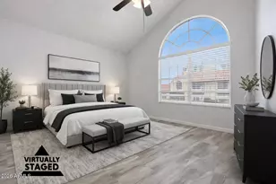 4601 N 102nd Ave, Phoenix, AZ 85037 - Photo 11