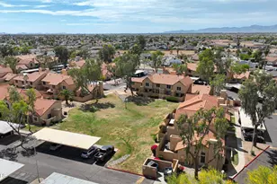 4601 N 102nd Ave, Phoenix, AZ 85037 - Photo 27