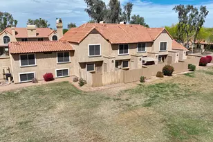 4601 N 102nd Ave, Phoenix, AZ 85037 - Photo 23