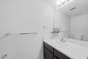 4601 N 102nd Ave, Phoenix, AZ 85037 - Photo 9