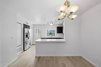 4601 N 102nd Avenue #1107, Phoenix, AZ 85037 - Photo 7