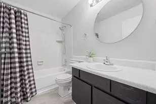 4601 N 102nd Ave, Phoenix, AZ 85037 - Photo 15