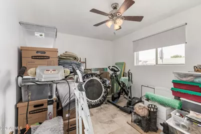 3919 W El Caminito Drive, Phoenix, AZ 85051 - Photo 17