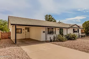 3919 W El Caminito Dr, Phoenix, AZ 85051 - Photo 3