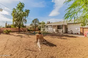 3919 W El Caminito Dr, Phoenix, AZ 85051 - Photo 21