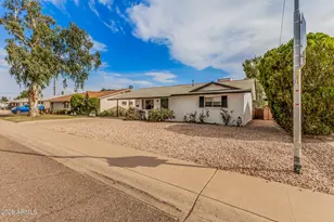 3919 W El Caminito Dr, Phoenix, AZ 85051 - Photo 25