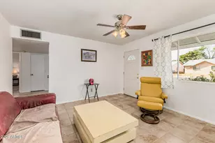 3919 W El Caminito Dr, Phoenix, AZ 85051 - Photo 5