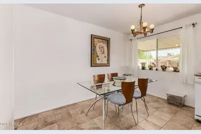 3919 W El Caminito Drive, Phoenix, AZ 85051 - Photo 7