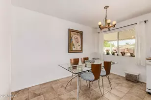 3919 W El Caminito Dr, Phoenix, AZ 85051 - Photo 7