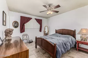 3919 W El Caminito Dr, Phoenix, AZ 85051 - Photo 13