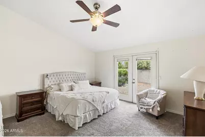 9887 E Del Monte Avenue, Gold Canyon, AZ 85118 - Photo 13