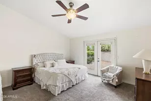 9887 E Del Monte Ave, Gold Canyon, AZ 85118 - Photo 13