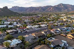9887 E Del Monte Ave, Gold Canyon, AZ 85118 - Photo 35
