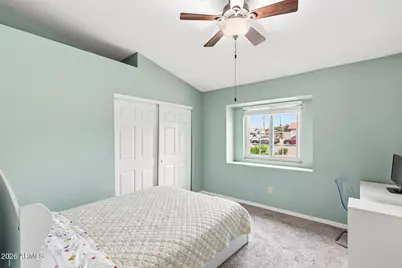 9887 E Del Monte Avenue, Gold Canyon, AZ 85118 - Photo 11