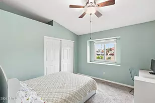 9887 E Del Monte Ave, Gold Canyon, AZ 85118 - Photo 11