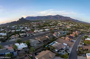 9887 E Del Monte Ave, Gold Canyon, AZ 85118 - Photo 33