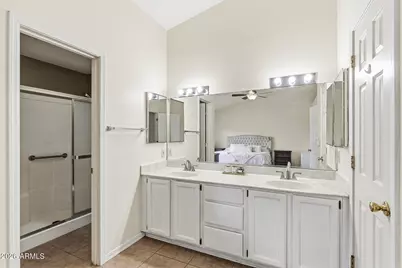 9887 E Del Monte Avenue, Gold Canyon, AZ 85118 - Photo 15