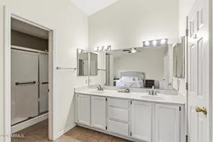 9887 E Del Monte Ave, Gold Canyon, AZ 85118 - Photo 15