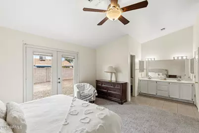 9887 E Del Monte Avenue, Gold Canyon, AZ 85118 - Photo 19
