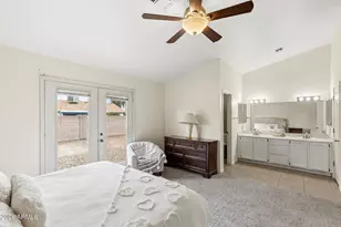 9887 E Del Monte Ave, Gold Canyon, AZ 85118 - Photo 19