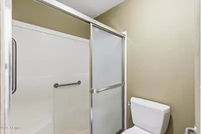 9887 E Del Monte Avenue, Gold Canyon, AZ 85118 - Photo 17