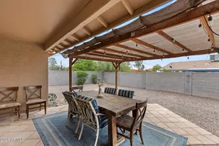9887 E Del Monte Ave, Gold Canyon, AZ 85118 - Photo 23