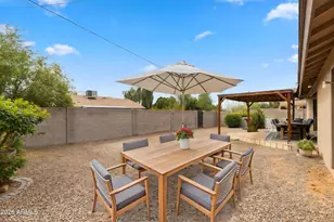 9887 E Del Monte Ave, Gold Canyon, AZ 85118 - Photo 25