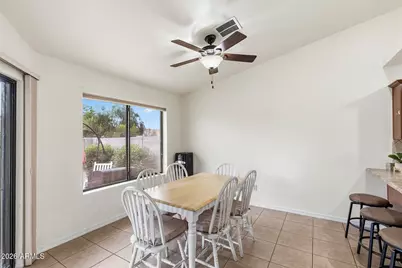 9887 E Del Monte Avenue, Gold Canyon, AZ 85118 - Photo 7