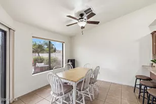 9887 E Del Monte Ave, Gold Canyon, AZ 85118 - Photo 7