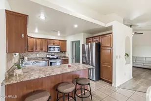 9887 E Del Monte Ave, Gold Canyon, AZ 85118 - Photo 11