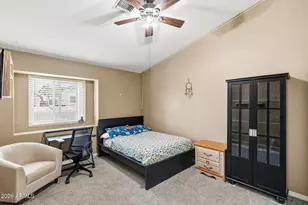 9887 E Del Monte Ave, Gold Canyon, AZ 85118 - Photo 21