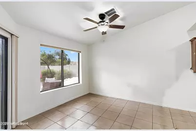 9887 E Del Monte Avenue, Gold Canyon, AZ 85118 - Photo 7
