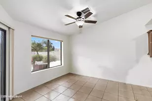 9887 E Del Monte Ave, Gold Canyon, AZ 85118 - Photo 7