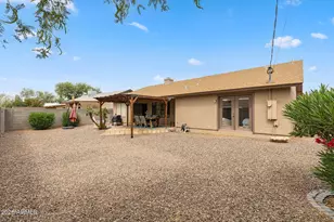 9887 E Del Monte Ave, Gold Canyon, AZ 85118 - Photo 27