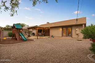 9887 E Del Monte Ave, Gold Canyon, AZ 85118 - Photo 19