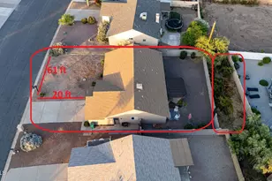 9887 E Del Monte Ave, Gold Canyon, AZ 85118 - Photo 25