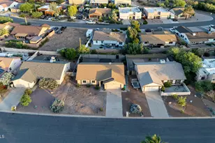 9887 E Del Monte Ave, Gold Canyon, AZ 85118 - Photo 33