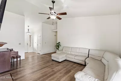 9887 E Del Monte Avenue, Gold Canyon, AZ 85118 - Photo 5