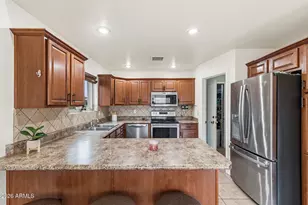 9887 E Del Monte Ave, Gold Canyon, AZ 85118 - Photo 9