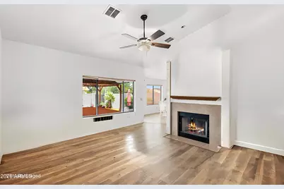 9887 E Del Monte Avenue, Gold Canyon, AZ 85118 - Photo 3