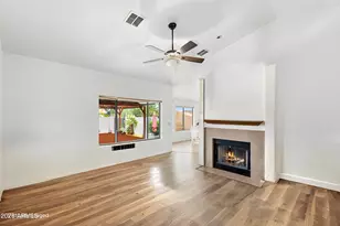 9887 E Del Monte Ave, Gold Canyon, AZ 85118 - Photo 3