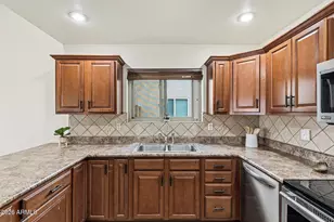 9887 E Del Monte Ave, Gold Canyon, AZ 85118 - Photo 13