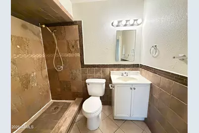 4412 N 50th Avenue, Phoenix, AZ 85031 - Photo 15